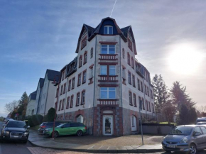 Schillerstrasse